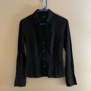 Ted Baker London Blouse - Size 2